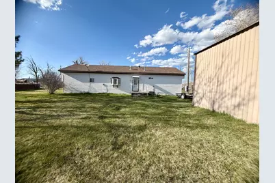 65 E 100 S, Woodruff, UT 84086 - Photo 2