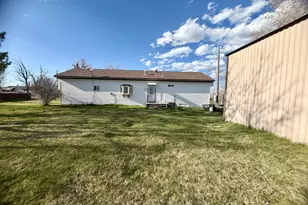 65 E 100 S, Woodruff, UT 84086 - Photo 2