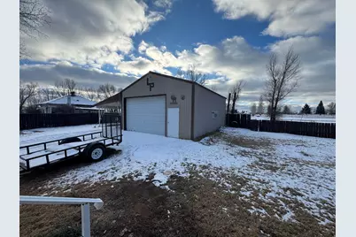 65 E 100 S, Woodruff, UT 84086 - Photo 40