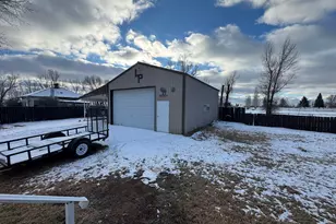 65 E 100 S, Woodruff, UT 84086 - Photo 40