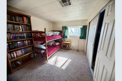 65 E 100 S, Woodruff, UT 84086 - Photo 24