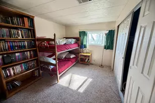 65 E 100 S, Woodruff, UT 84086 - Photo 24