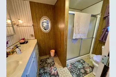 65 E 100 S, Woodruff, UT 84086 - Photo 20