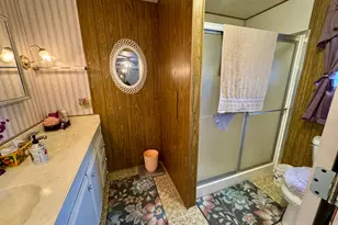 65 E 100 S, Woodruff, UT 84086 - Photo 20