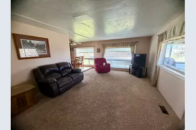 65 E 100 S, Woodruff, UT 84086 - Photo 14