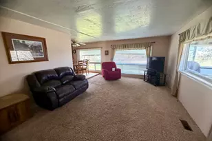 65 E 100 S, Woodruff, UT 84086 - Photo 14