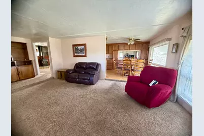 65 E 100 S, Woodruff, UT 84086 - Photo 12