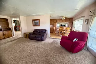 65 E 100 S, Woodruff, UT 84086 - Photo 12