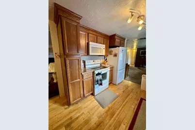 65 E 100 S, Woodruff, UT 84086 - Photo 10