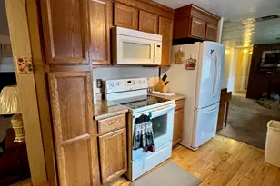 65 E 100 S, Woodruff, UT 84086 - Photo 10