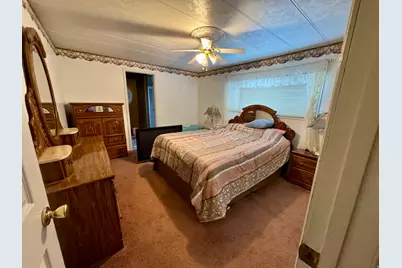 65 E 100 S, Woodruff, UT 84086 - Photo 36