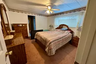 65 E 100 S, Woodruff, UT 84086 - Photo 36