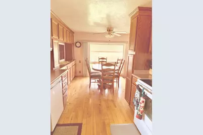 65 E 100 S, Woodruff, UT 84086 - Photo 34