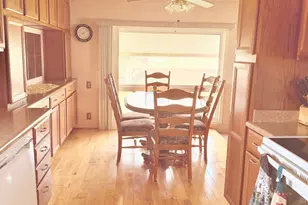 65 E 100 S, Woodruff, UT 84086 - Photo 34