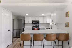 5793 S 4025 W, Roy, UT 84067 - Photo 8