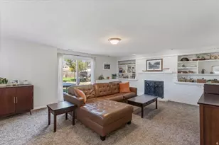 5793 S 4025 W, Roy, UT 84067 - Photo 20