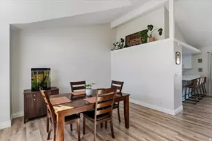 5793 S 4025 W, Roy, UT 84067 - Photo 4
