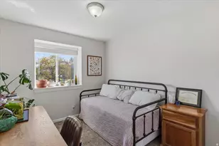 5793 S 4025 W, Roy, UT 84067 - Photo 16