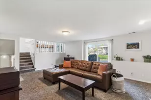 5793 S 4025 W, Roy, UT 84067 - Photo 22