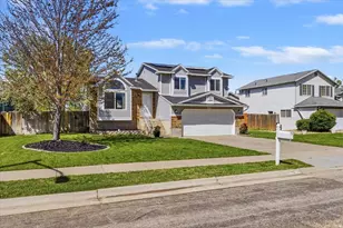 5793 S 4025 W, Roy, UT 84067 - Photo 2