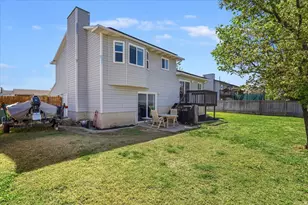 5793 S 4025 W, Roy, UT 84067 - Photo 28