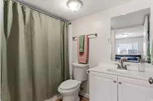 5793 S 4025 W, Roy, UT 84067 - Photo 26