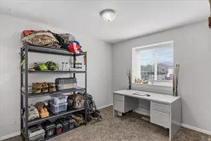 5793 S 4025 W, Roy, UT 84067 - Photo 18