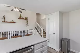 5793 S 4025 W, Roy, UT 84067 - Photo 10