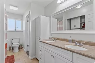 5793 S 4025 W, Roy, UT 84067 - Photo 12