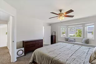 5793 S 4025 W, Roy, UT 84067 - Photo 14