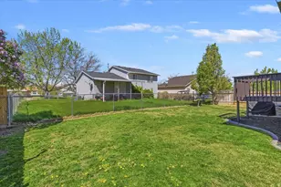 5793 S 4025 W, Roy, UT 84067 - Photo 30