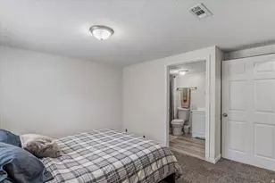 5793 S 4025 W, Roy, UT 84067 - Photo 24