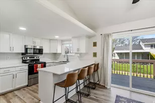 5793 S 4025 W, Roy, UT 84067 - Photo 6