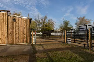 5714 S 6950 W, Hooper, UT 84315 - Photo 16