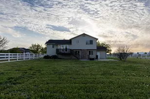 5714 S 6950 W, Hooper, UT 84315 - Photo 48