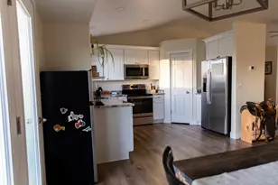 5714 S 6950 W, Hooper, UT 84315 - Photo 26