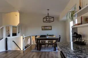 5714 S 6950 W, Hooper, UT 84315 - Photo 24