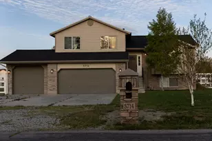 5714 S 6950 W, Hooper, UT 84315 - Photo 44