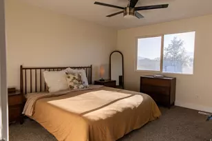5714 S 6950 W, Hooper, UT 84315 - Photo 30