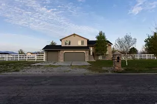 5714 S 6950 W, Hooper, UT 84315 - Photo 46