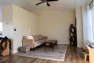5714 S 6950 W, Hooper, UT 84315 - Photo 36