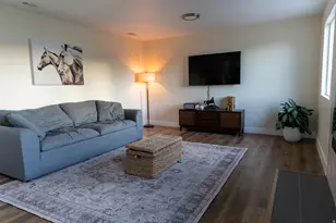 5714 S 6950 W, Hooper, UT 84315 - Photo 38