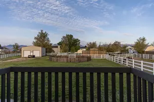 5714 S 6950 W, Hooper, UT 84315 - Photo 10