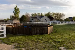 5714 S 6950 W, Hooper, UT 84315 - Photo 14