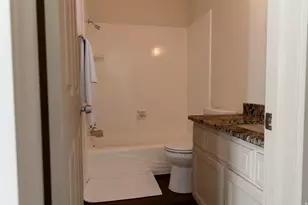 5714 S 6950 W, Hooper, UT 84315 - Photo 34