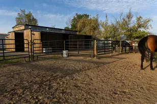 5714 S 6950 W, Hooper, UT 84315 - Photo 6