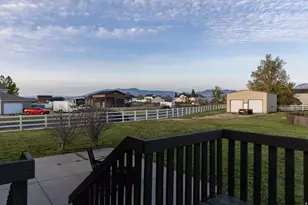 5714 S 6950 W, Hooper, UT 84315 - Photo 12
