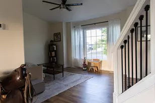 5714 S 6950 W, Hooper, UT 84315 - Photo 28