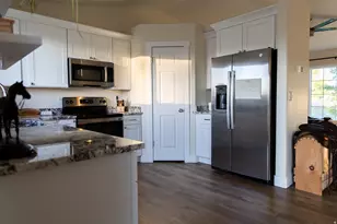 5714 S 6950 W, Hooper, UT 84315 - Photo 22