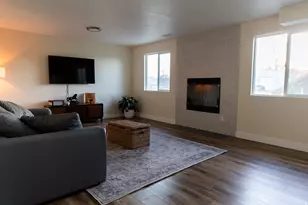5714 S 6950 W, Hooper, UT 84315 - Photo 40